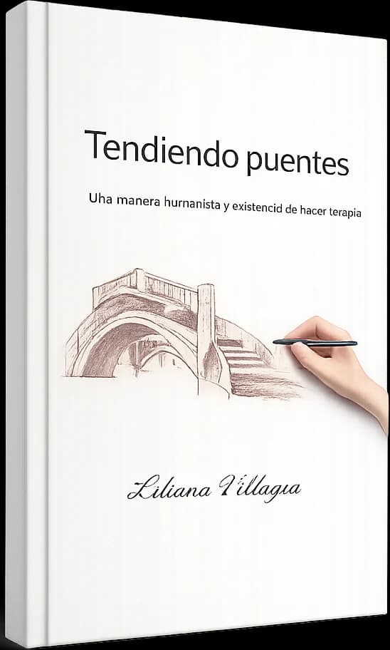 Tendiendo puentes